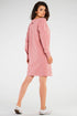 Daydress model 181280 You